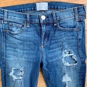 McGuire Jeans